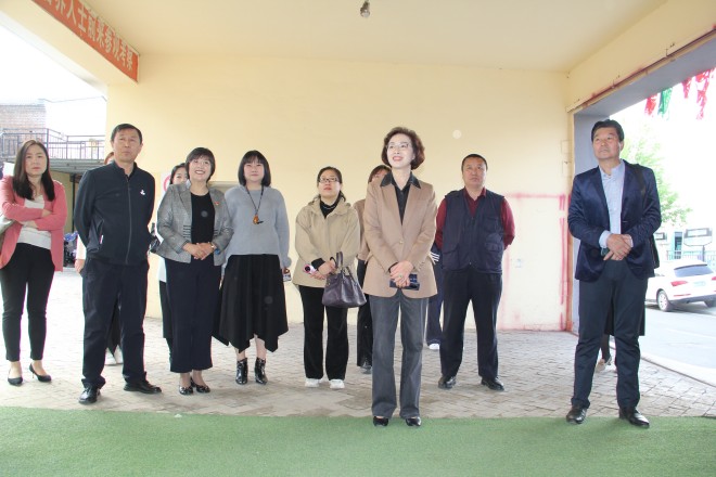 IMG_0063(1).jpg IMG_0063(1).jpg