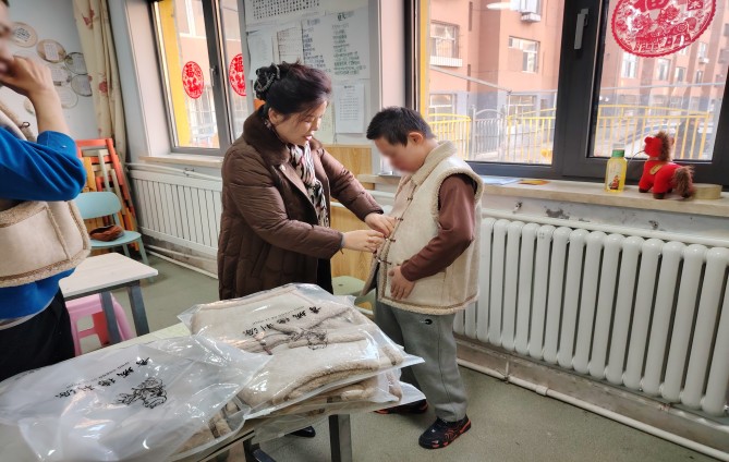 新城區(qū)愛心 (11)_副本.jpg