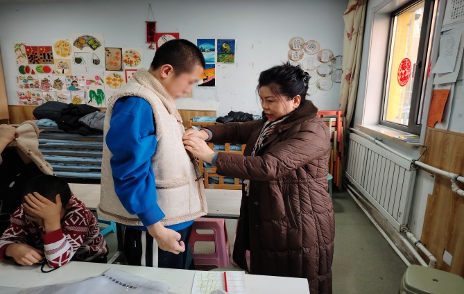 新城區(qū)愛心 (22)_副本.jpg